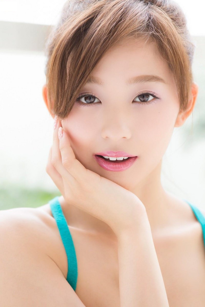 Asahina Aya-15.jpg