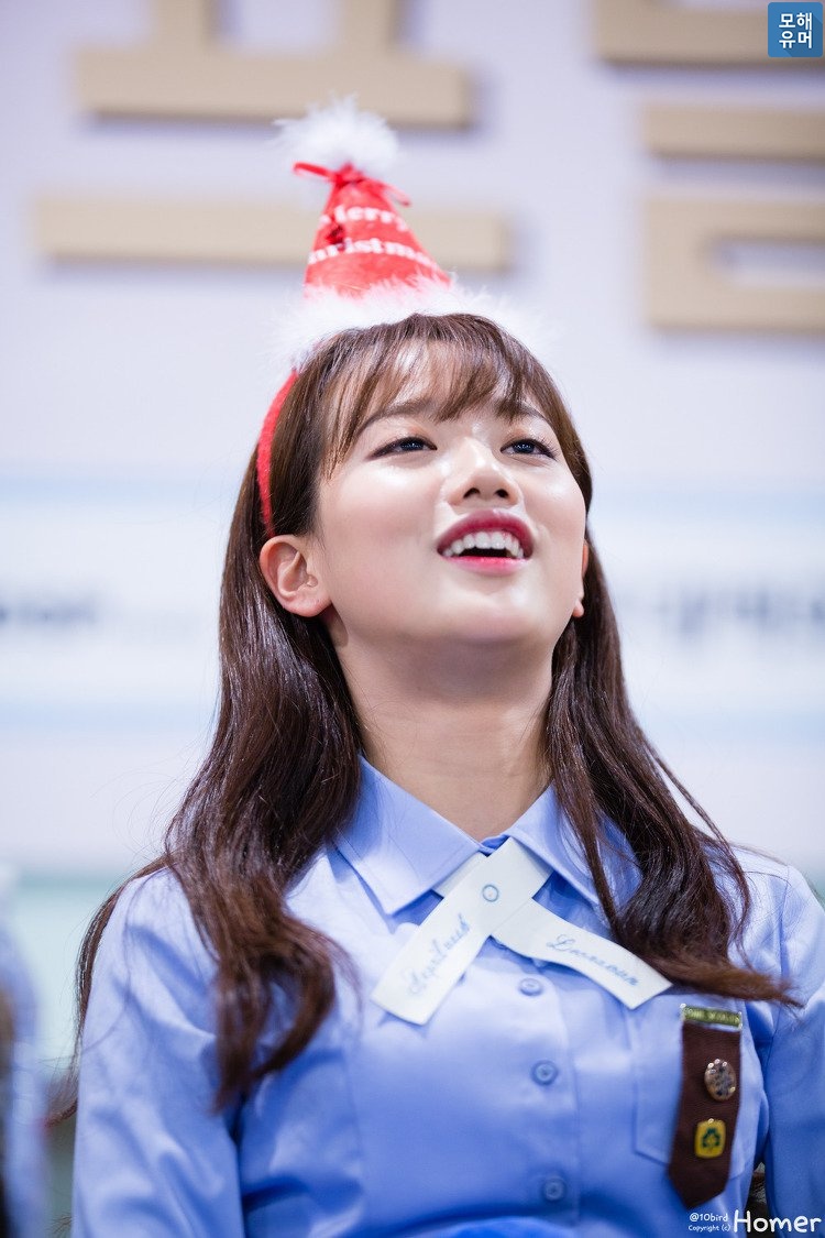 7a4a2cb465f2173a67992570f92775fd.jpg