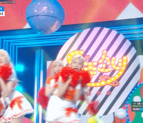 %25EB%25A3%25A8%25EB%258B%25A4%2B%25EC%2