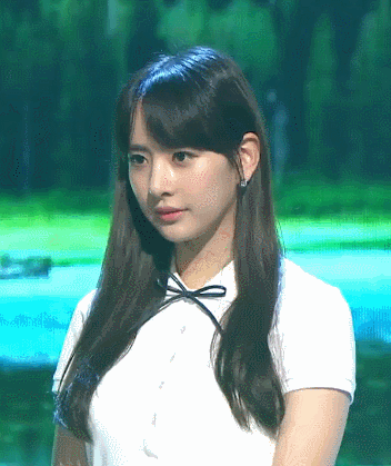 39f70e71aecf6b89eee87f20a08a5acf.gif