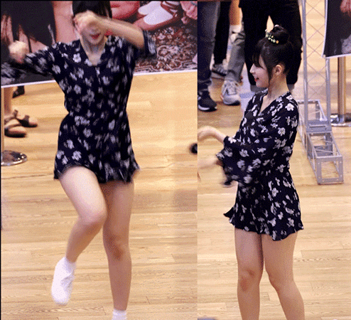c803ce08950a3af87d9167172b25882b.gif
