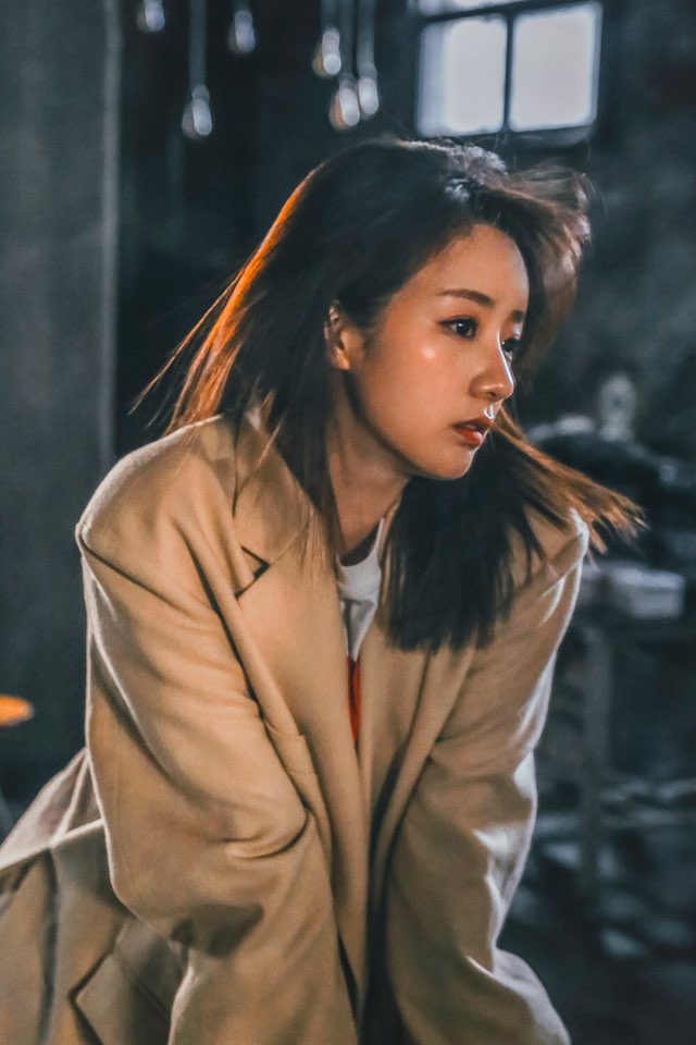 apink-20190419-095453-002.jpg