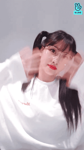 ìê°ë ìê²½ ëª¨ëª¨ë§ + í¬ì ë§ì ê²½ì²­íë ë¯¸ëë¦¬