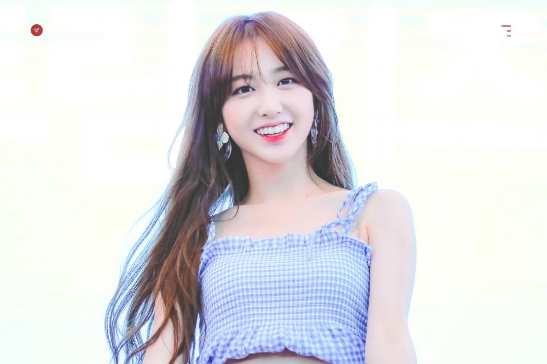 엘리스 유경