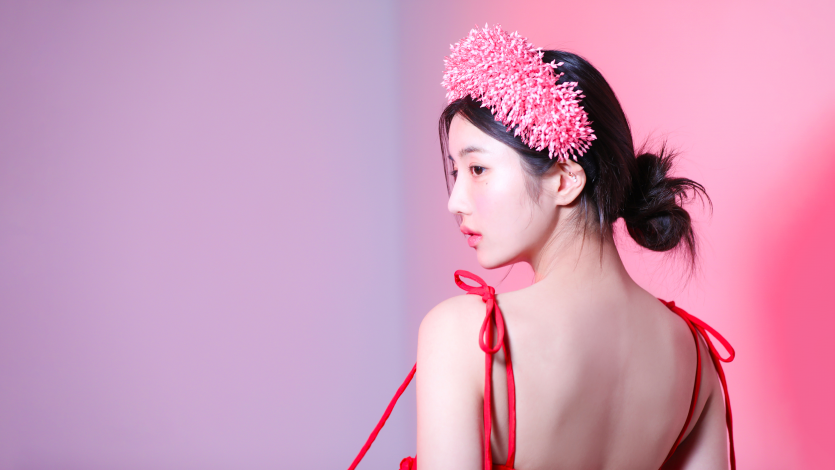 권은비