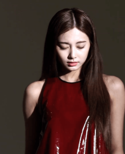 05.gif
