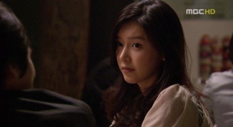 채정안 리즈시절과 현재jpg