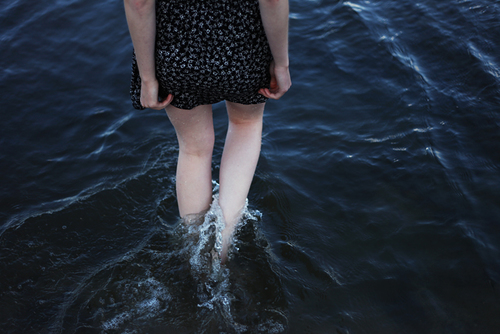 https%3A%2F%2F40.media.tumblr.com%2F517ca24bf5f626286828a348fd411f5e%2Ftumblr_ns93v4Eu191tjkp3go1_500.jpg