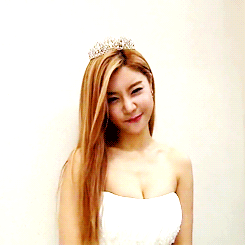 e92271b3-27fd-4f43-98a4-7d71bcedf62a.gif