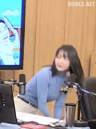 59d40ccb92c5bb4140a74a4506357613.gif