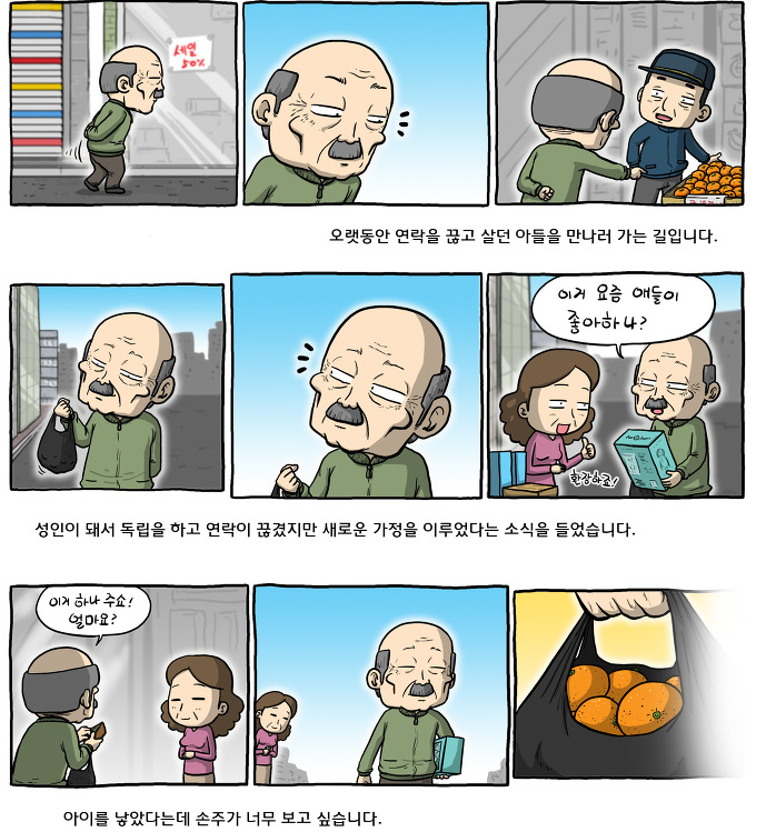 폭력의 역사