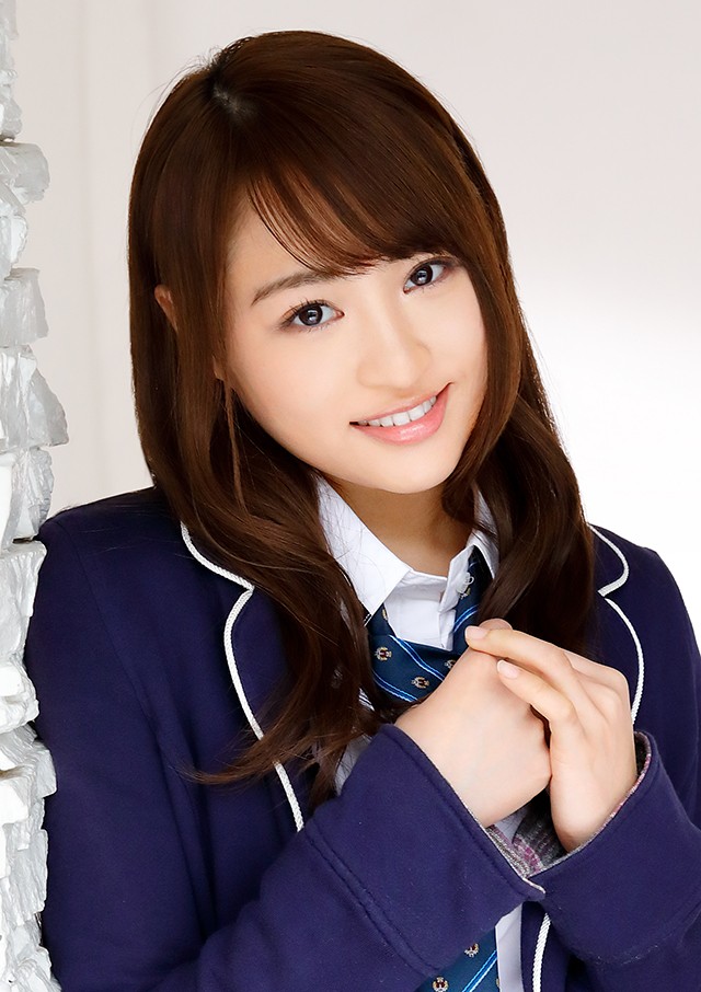 Matsda Yoshiko-1.jpg