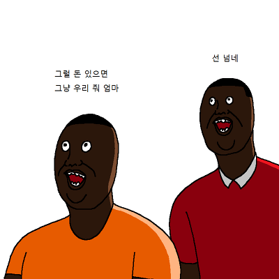 31.png