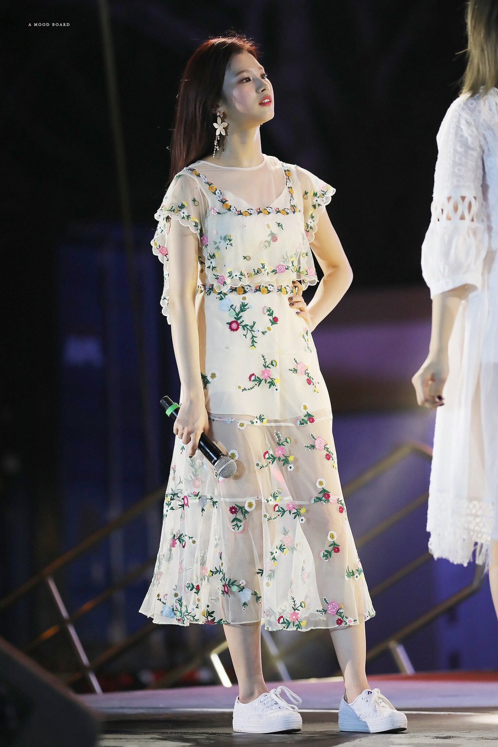 downloadfile(1389).jpg