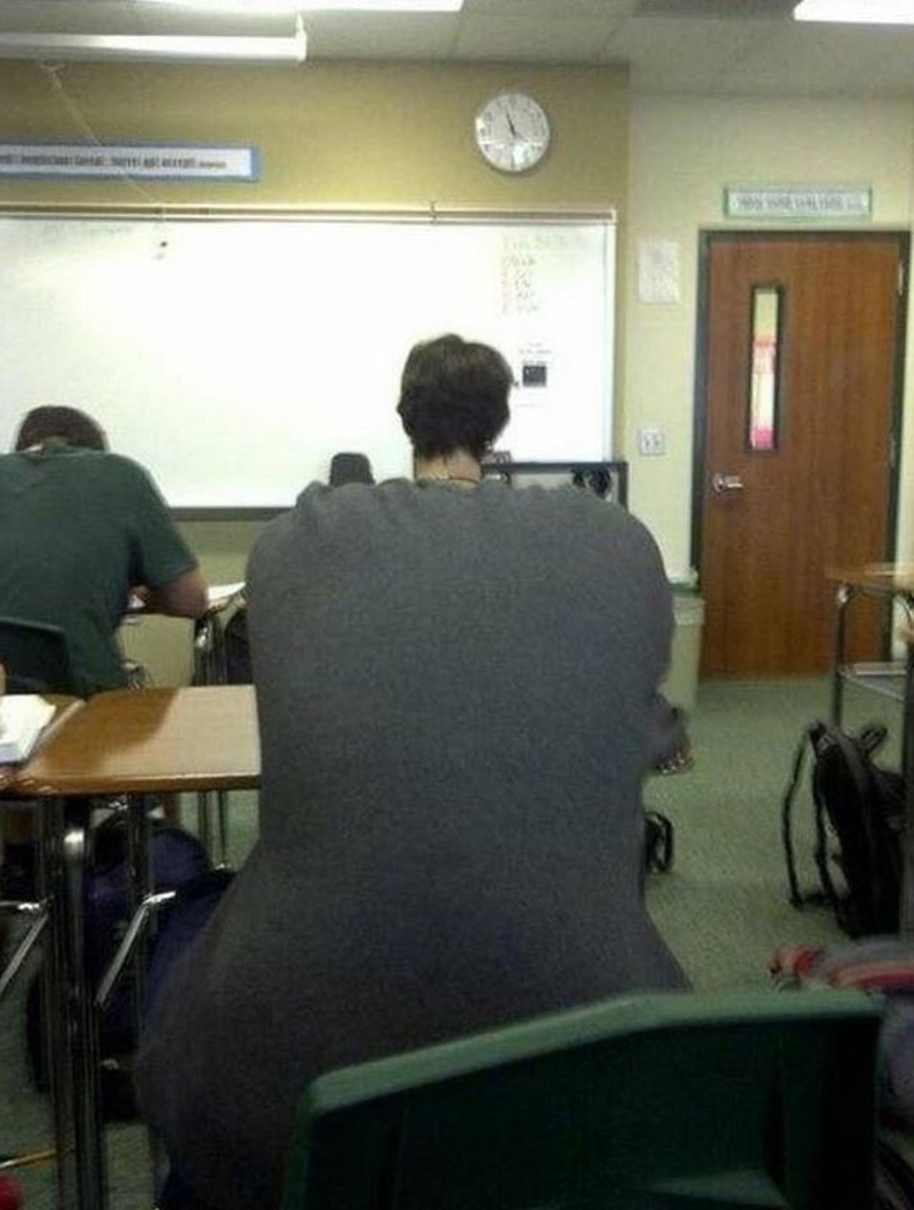 1471315562722.jpg