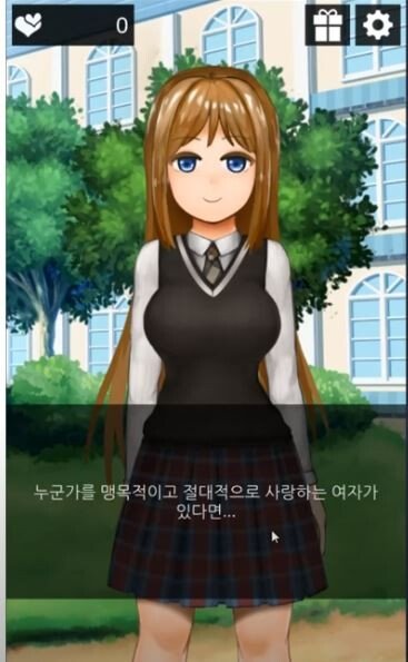 120.jpg