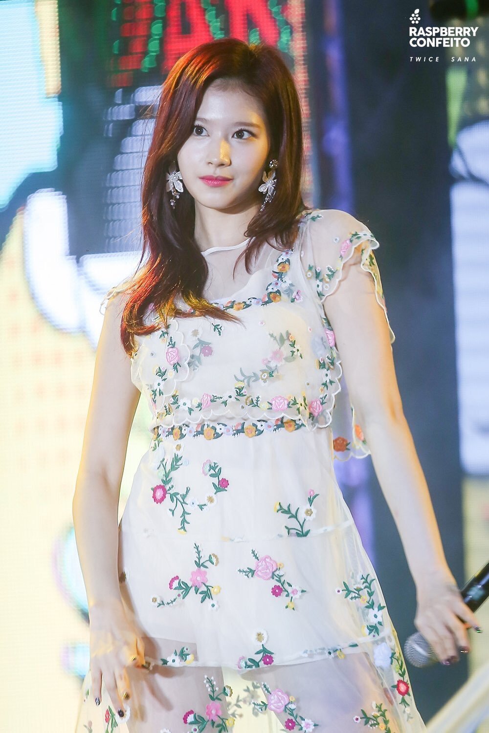 downloadfile(1417).jpg