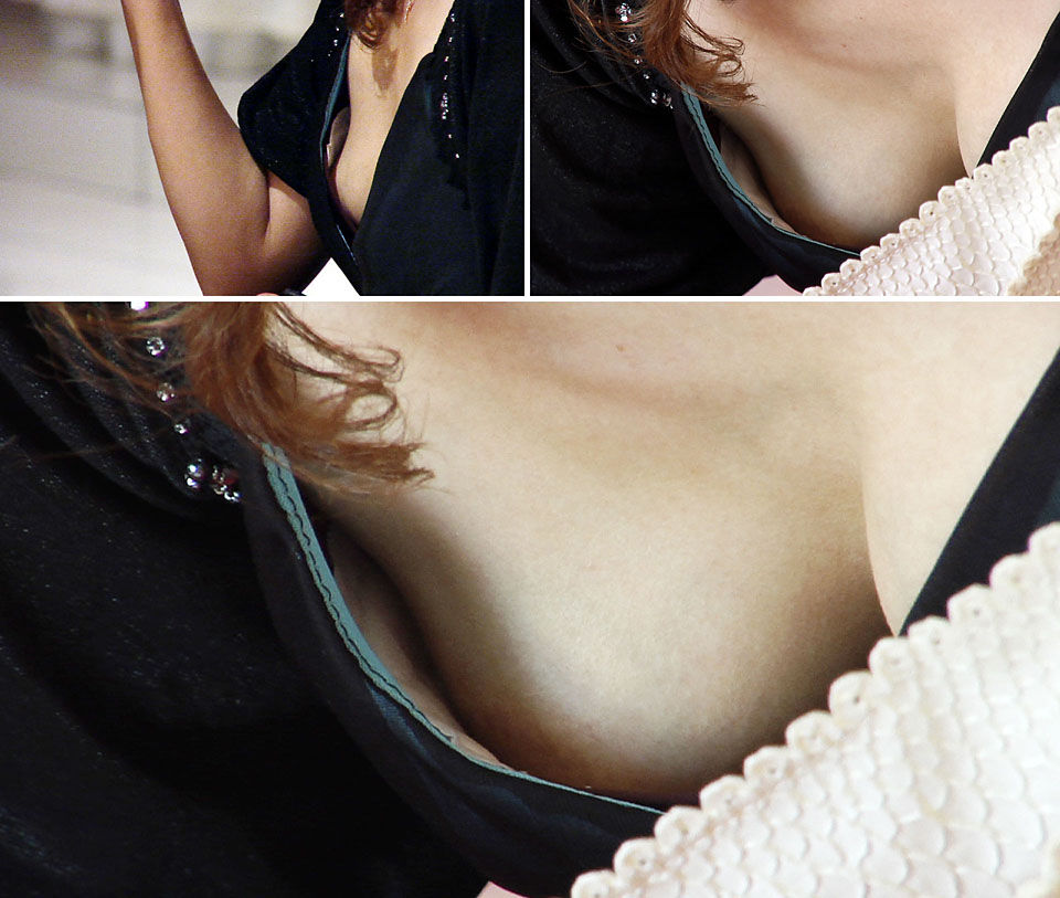 downblouse_boob7627020.jpg