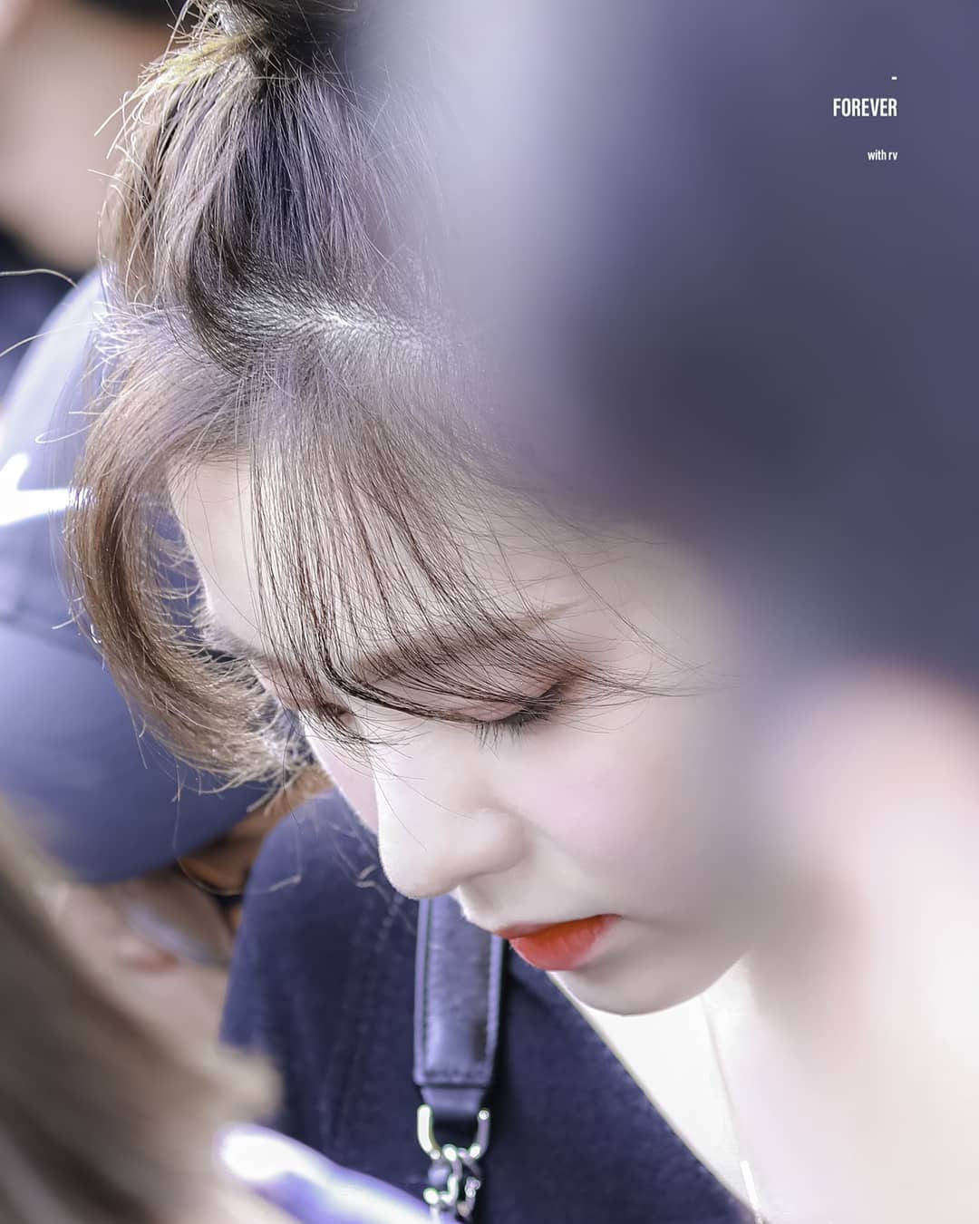 irene_redvelvetss_20190814145814807.jpg
