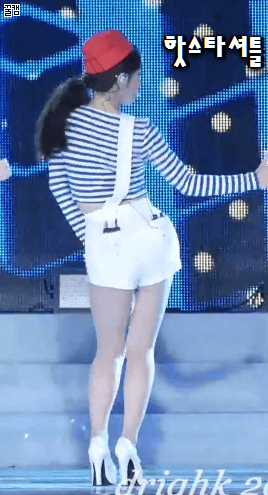 Honeycam%2B2015-08-07%2B08-42-30.gif