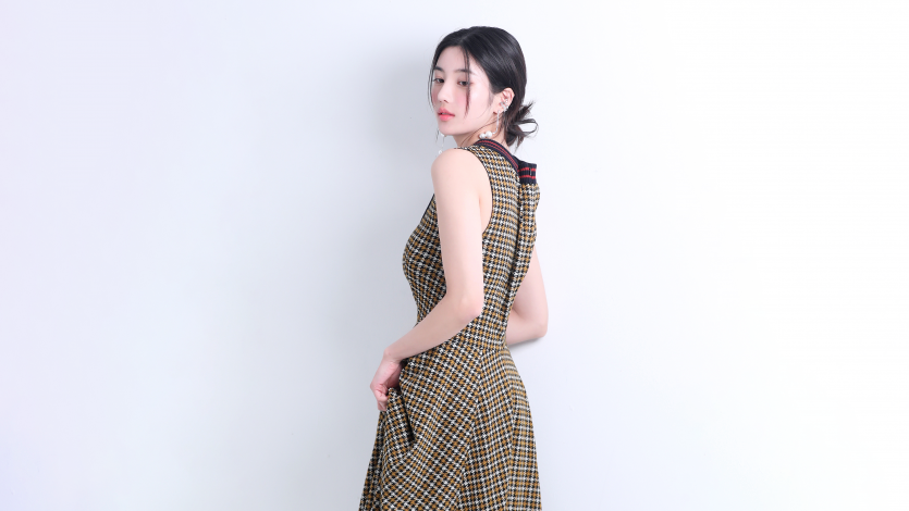 권은비