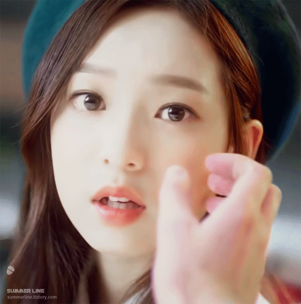 에이프릴 양예람쥐