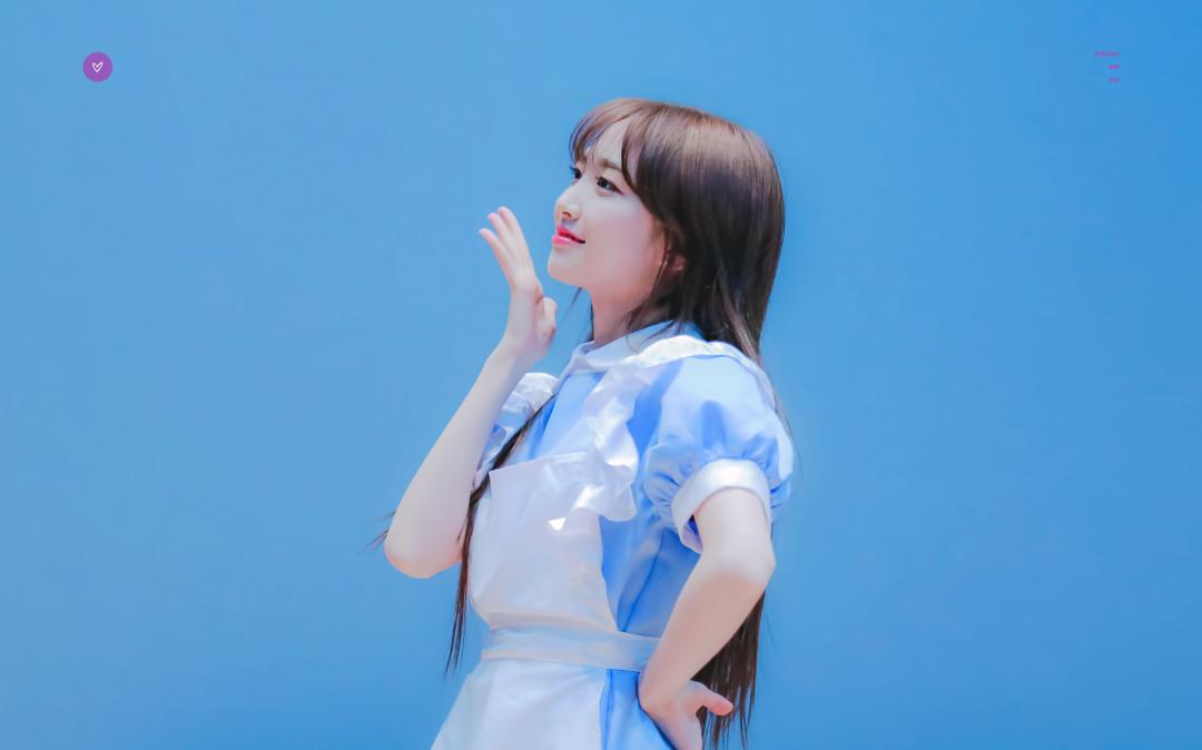엘리스 유경