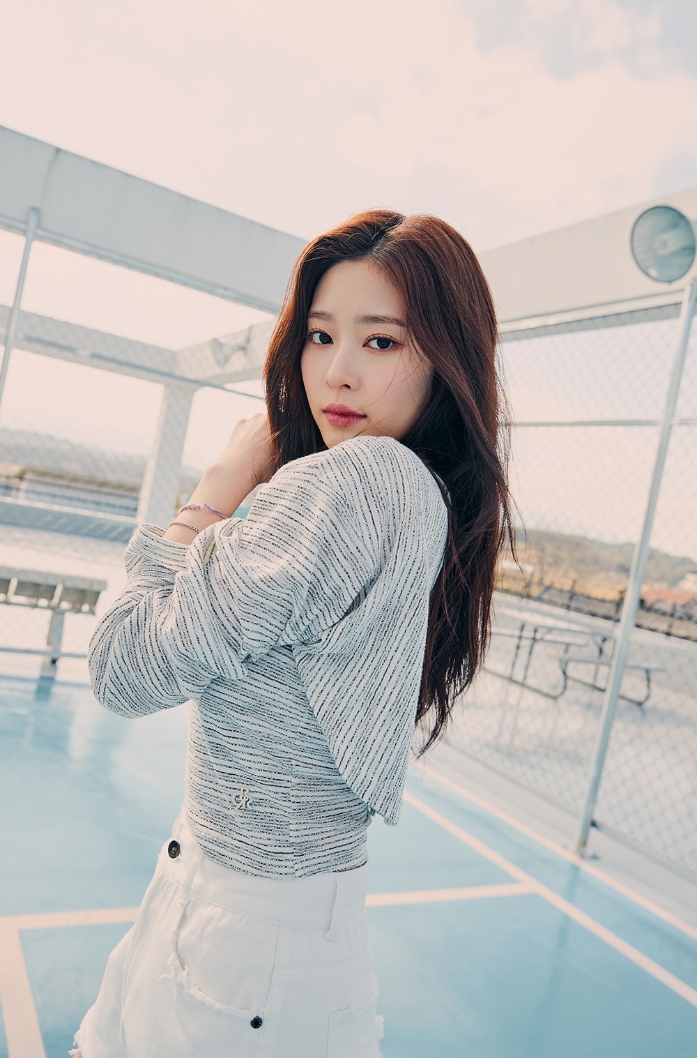 downloadfile(1206).jpg