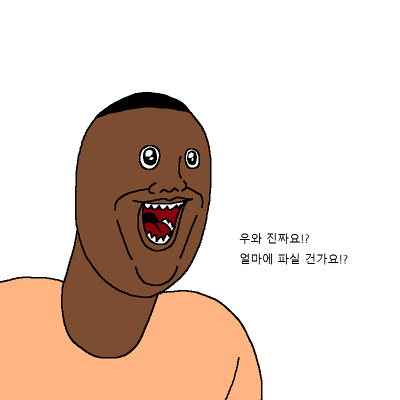 40.png