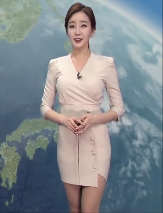 신예지-3.JPG