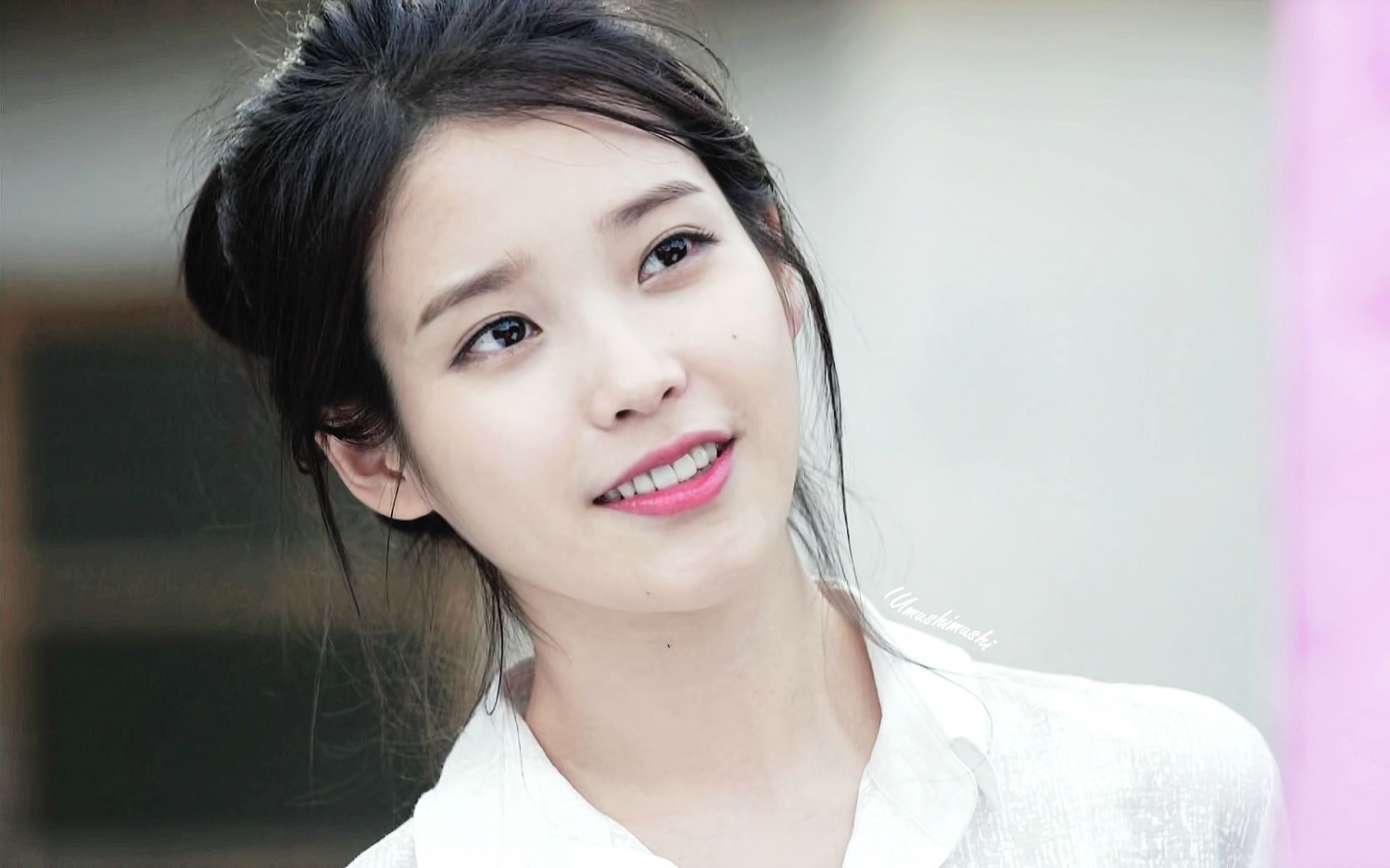 아이유2.jpg