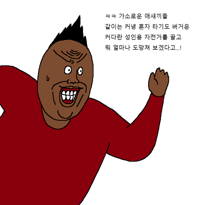 46.png