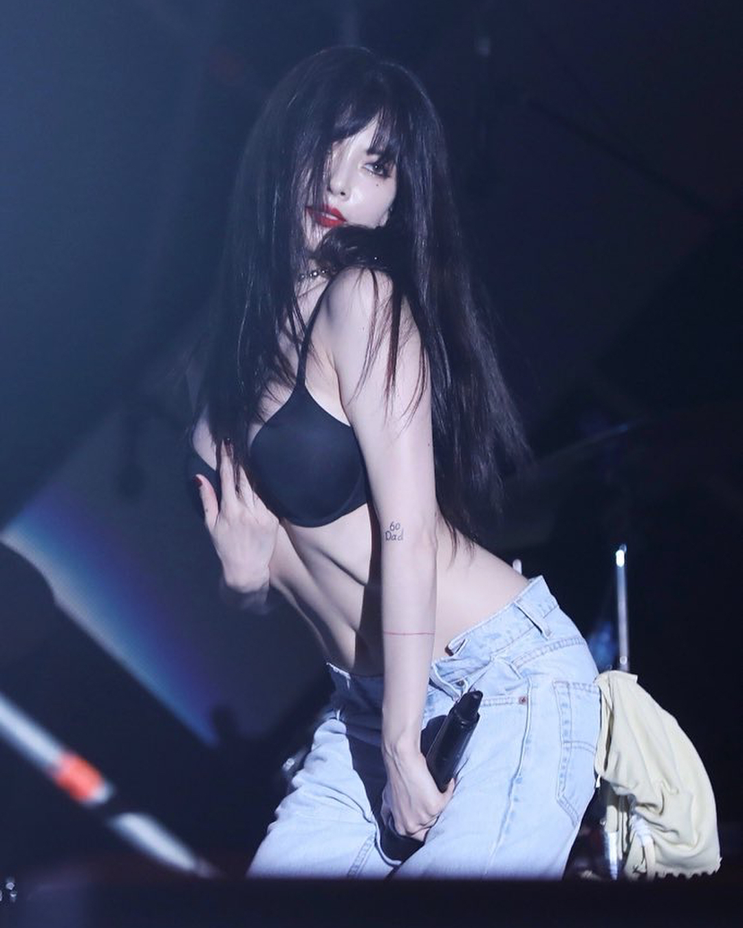 sunishyuna_20180716170720577.jpg