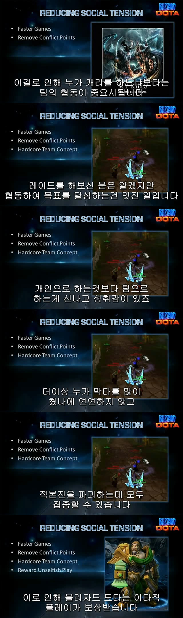 5번_1_~1.JPG