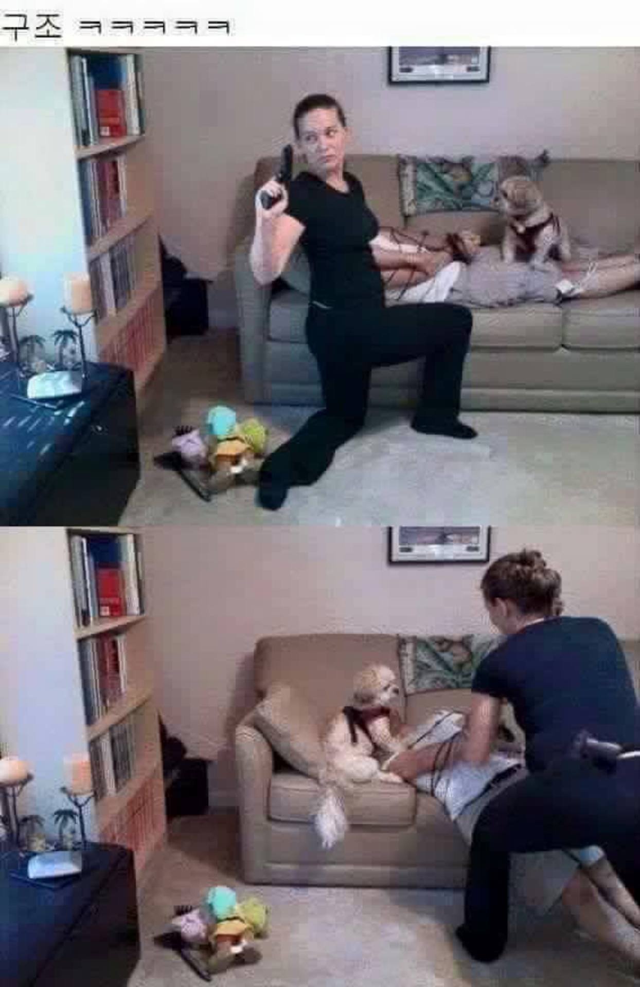 1471167349754.jpg