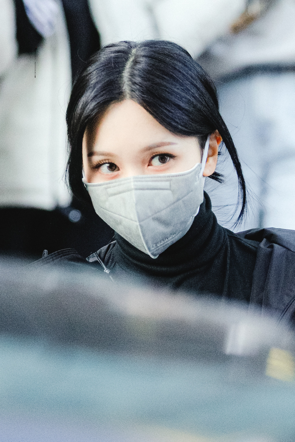 downloadfile(259).jpg
