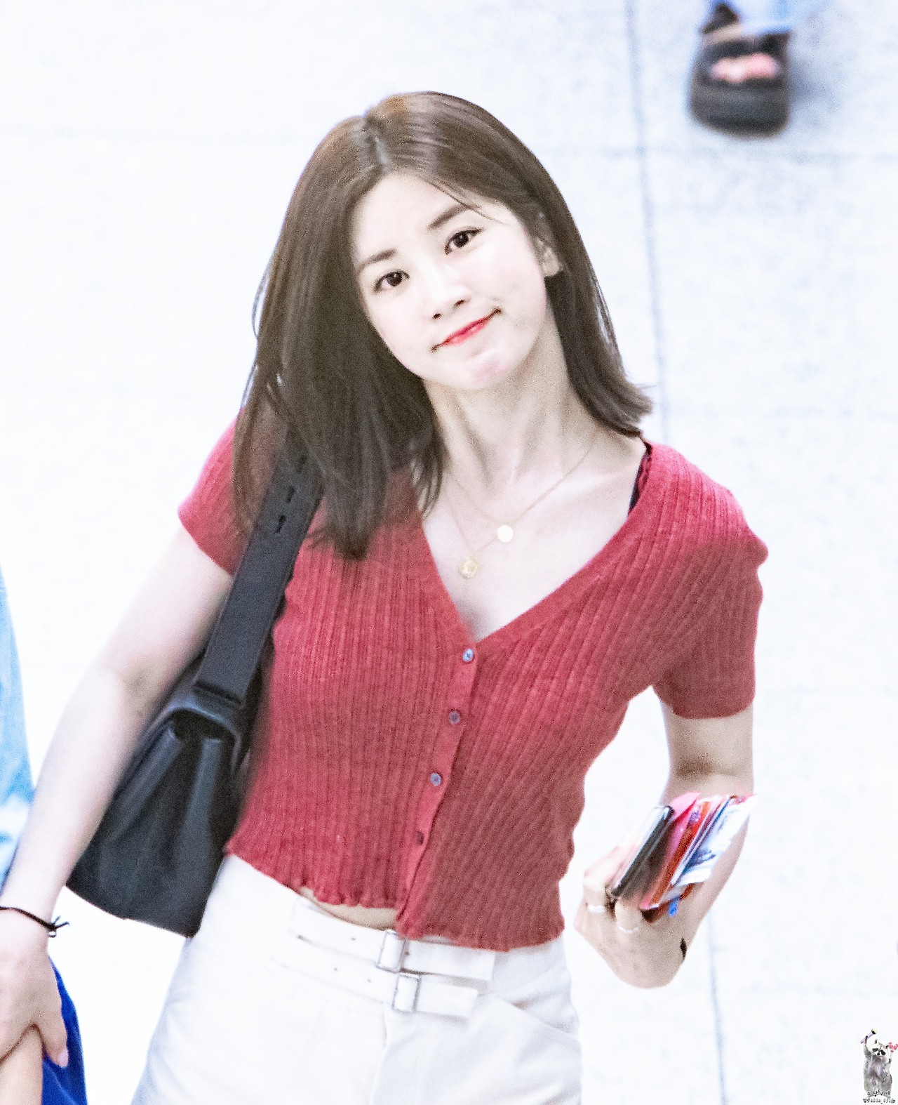 1564275744 (2).jpg