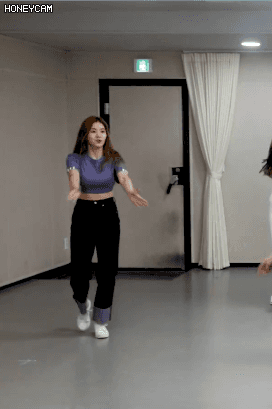 7.gif