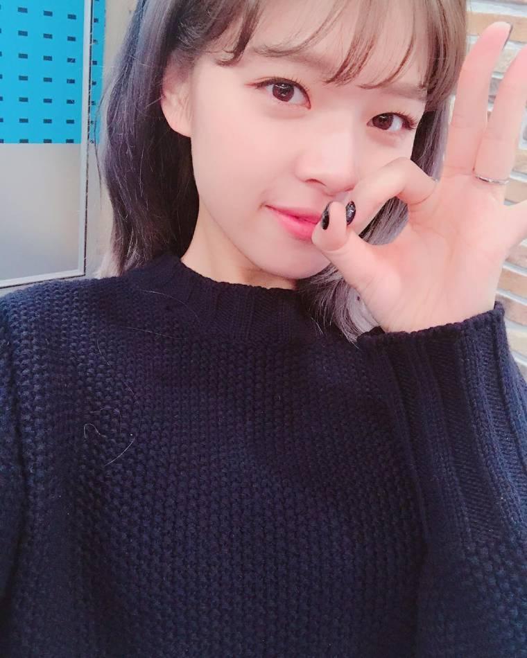 최파타 트와이스