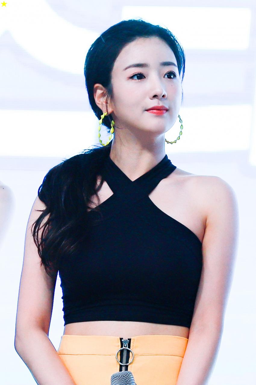 1559465698.jpg