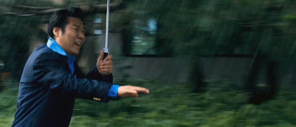 명대사 제조기들