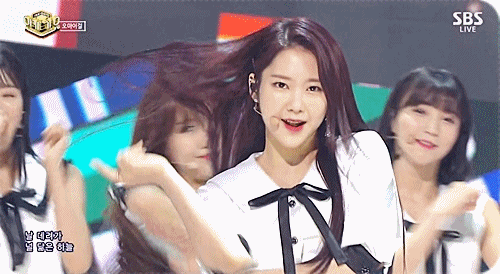 affcd5f8f2763679c5c698c316953b07.gif