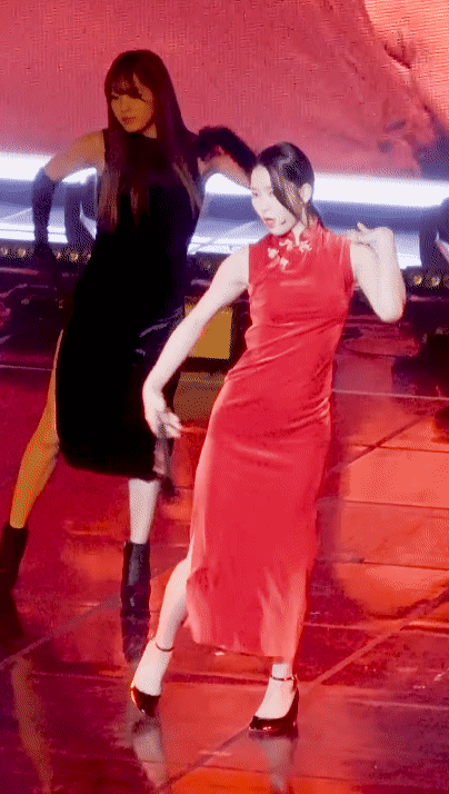 181021 ì¤ë§ì´ê±¸ ê°ìëí - ì§í¸ (ì´ë, ì±ì¸ì)