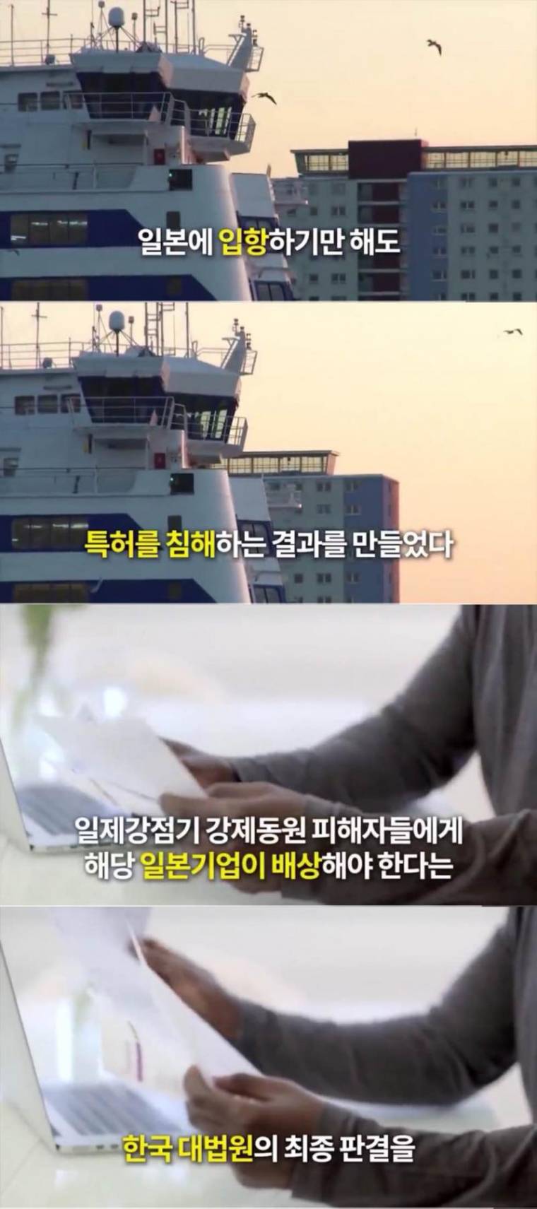 95.jpg