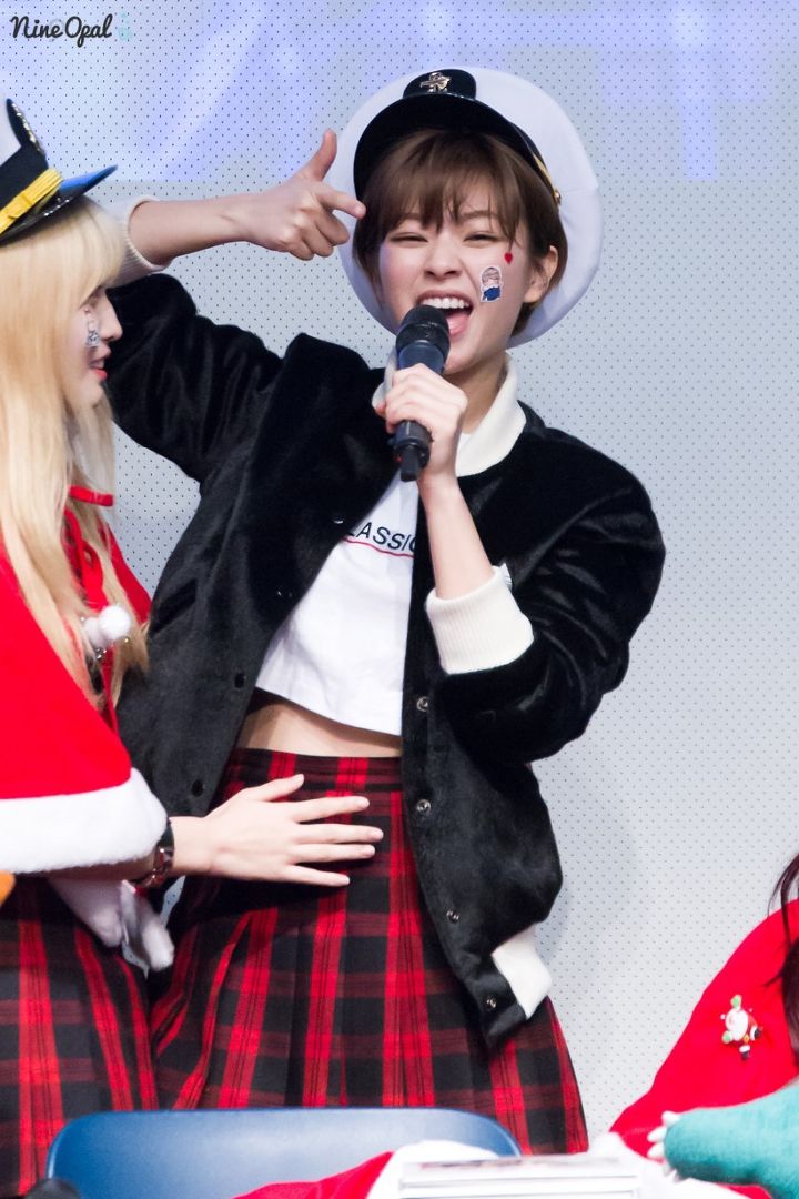 downloadfile-12.jpg