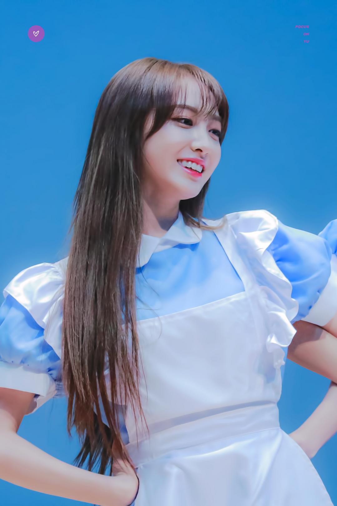 엘리스 유경