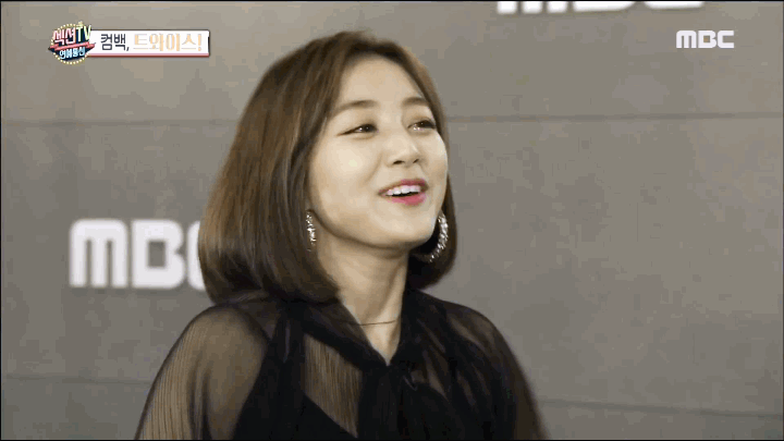 ì§í¨ì ëë·ìë ì êµ