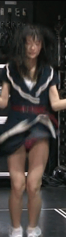 581c65bcb4620.gif