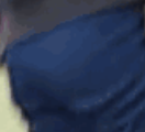 1532077644356-1.png