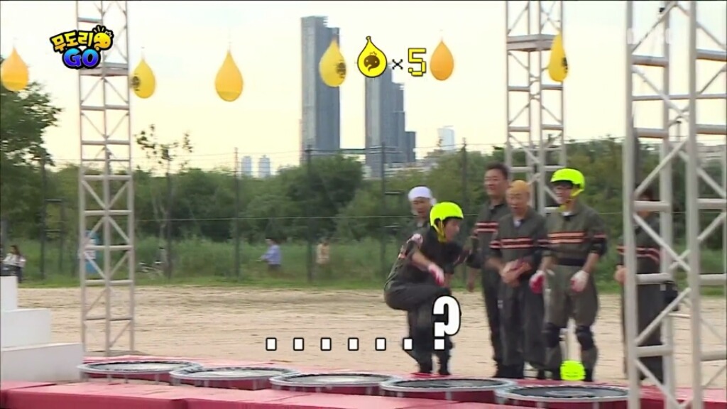 1476789955599.JPEG